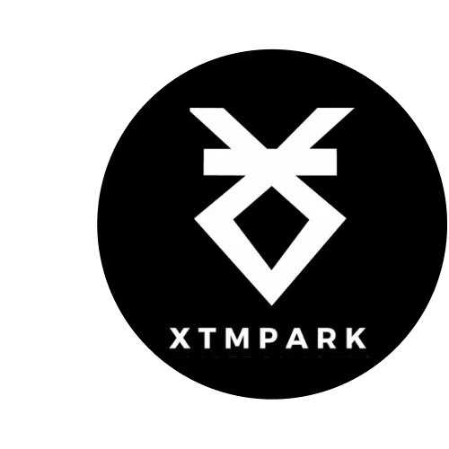 logo partenaire xtmpark
